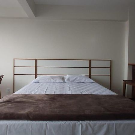 Hotel Pacifico Grupo De Hoteis Mar E Mar 트라만다이 외부 사진