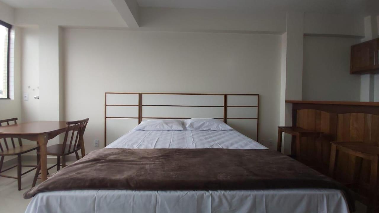 Hotel Pacifico Grupo De Hoteis Mar E Mar 트라만다이 외부 사진
